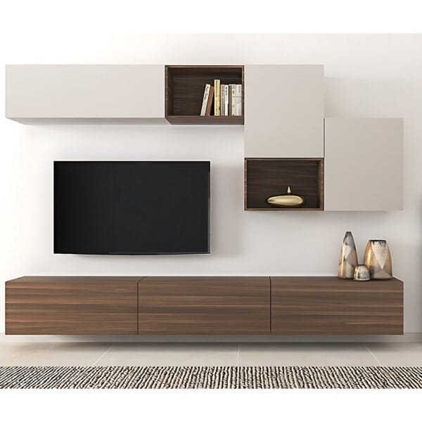 TV Unit Anjelica