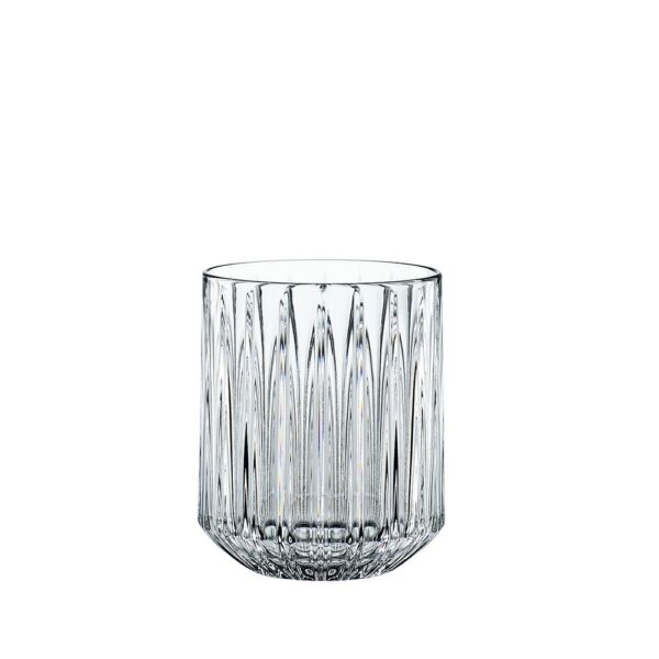 Jules Short Drink Crystal Glass 305ml