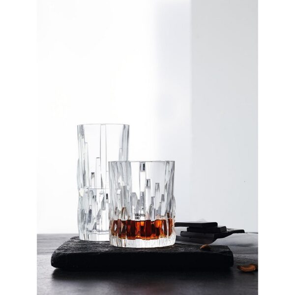 SHU FA Whisky Glass - Image 2