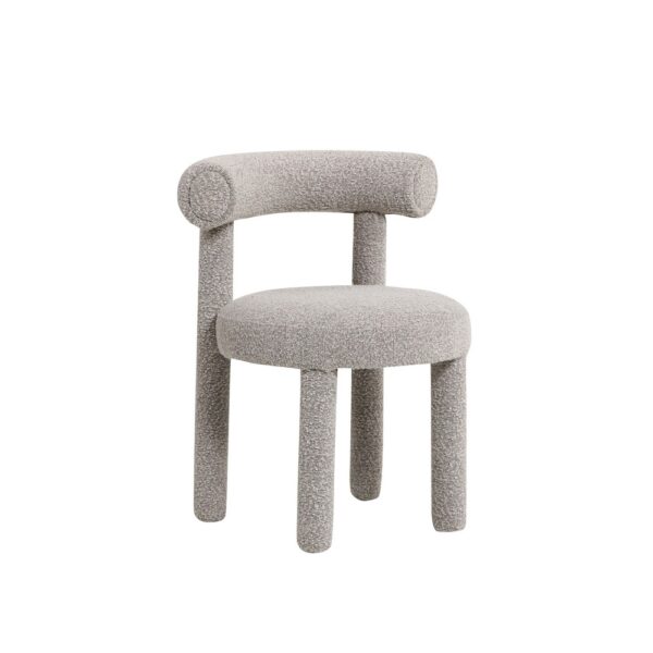 Eden Chair - Image 2