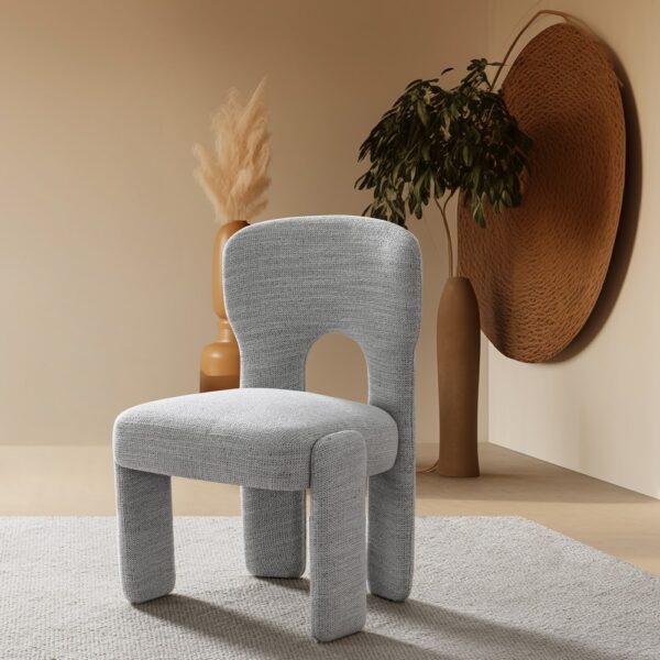 Sable Chair