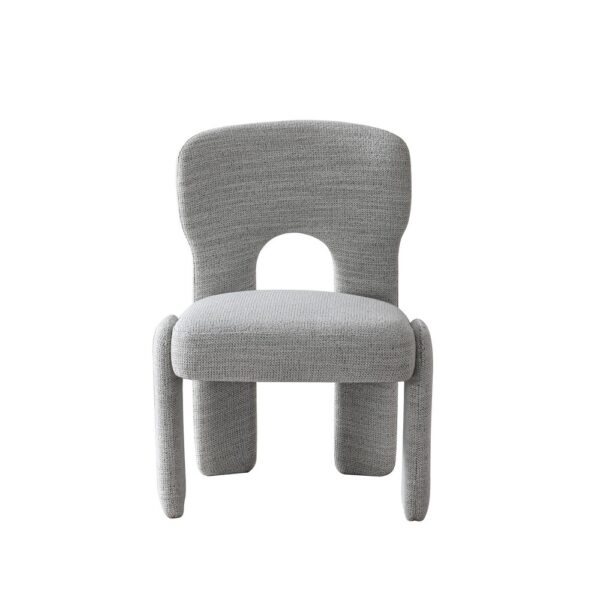 Sable Chair - Image 2