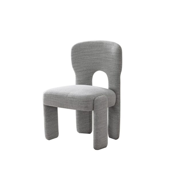 Sable Chair - Image 3