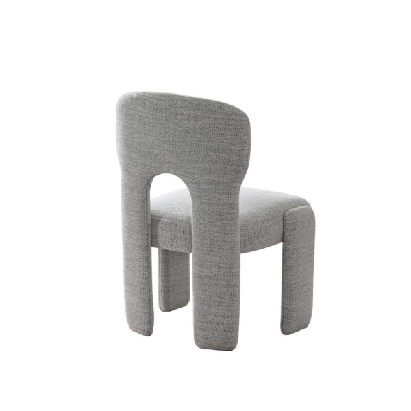 Sable Chair - Image 4