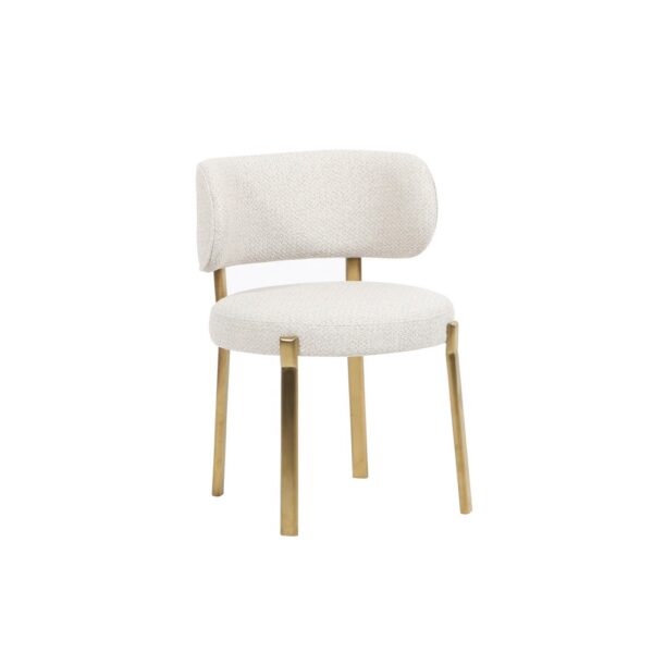 Celeste Chair - Image 2