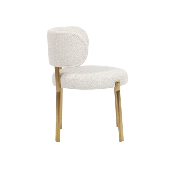 Celeste Chair - Image 3