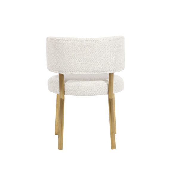 Celeste Chair - Image 5