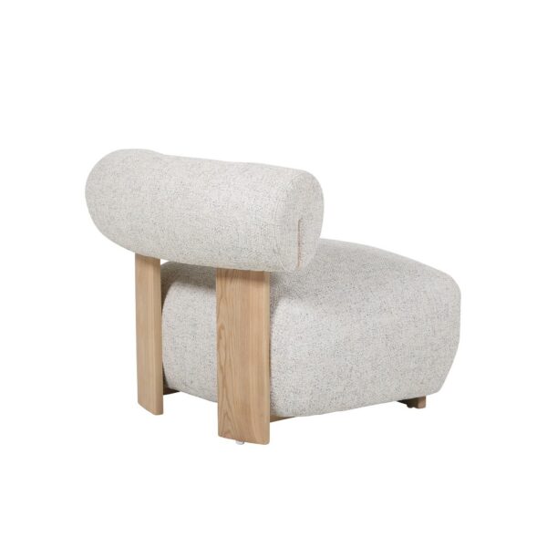 Lagoon Lounge Chair - Image 3