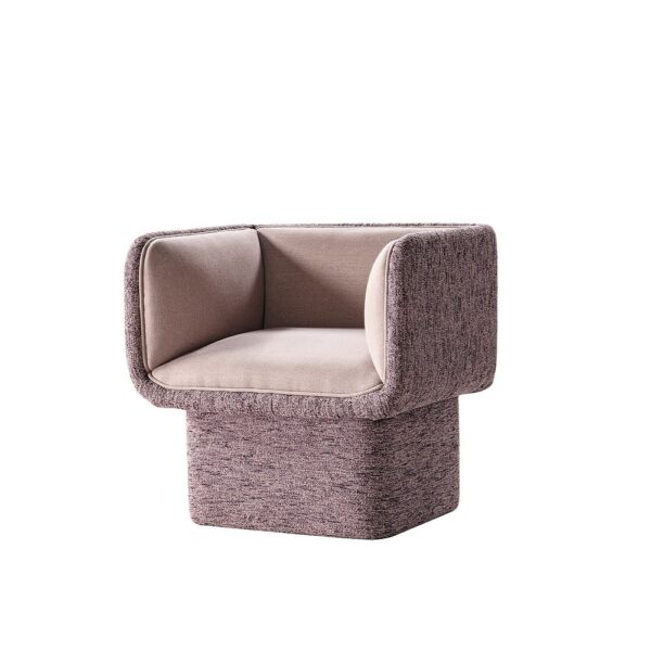 Glide Armchair - Image 2