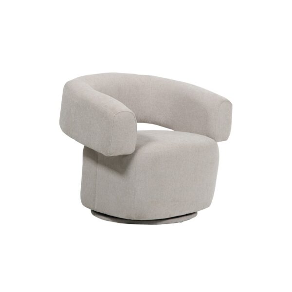 Coastal Armchair - Image 2