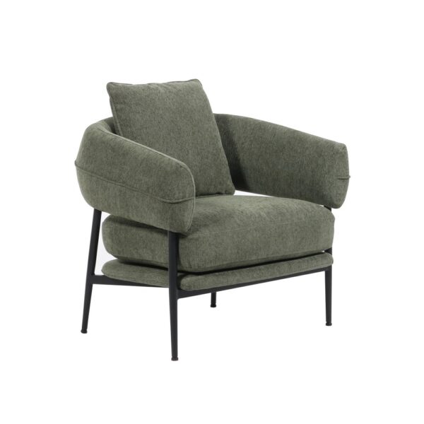 Arbor Lounge Chair - Image 2