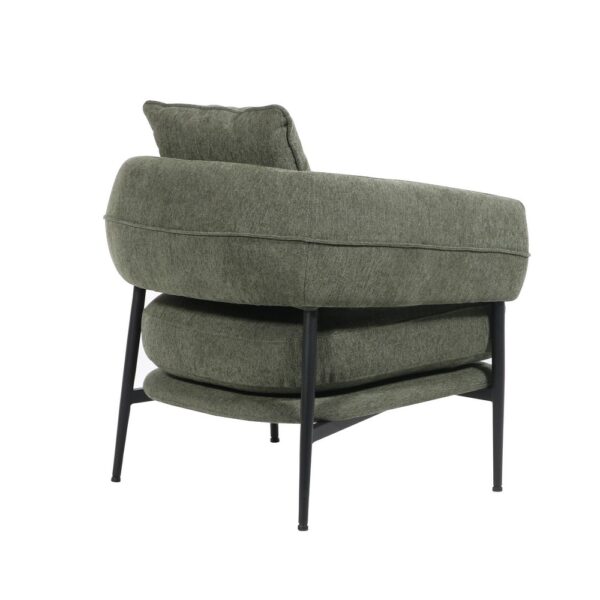 Arbor Lounge Chair - Image 4