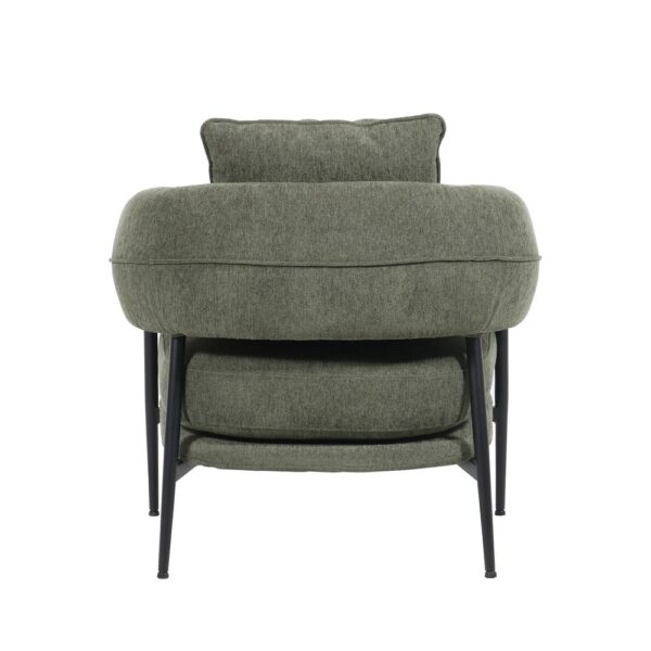 Arbor Lounge Chair - Image 5