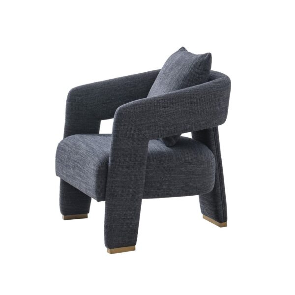 Pebble Armchair - Image 2