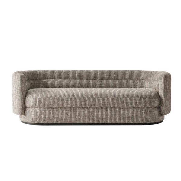 Breeze Sofa