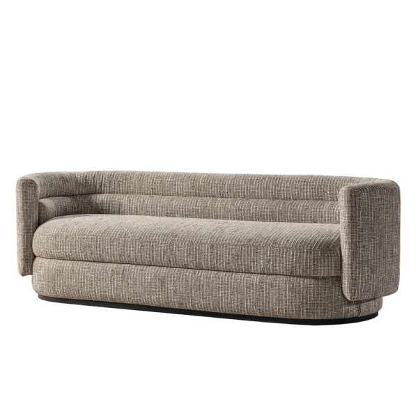 Breeze Sofa - Image 2