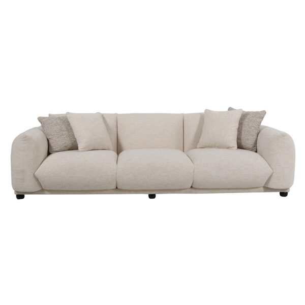 Horizon Sofa