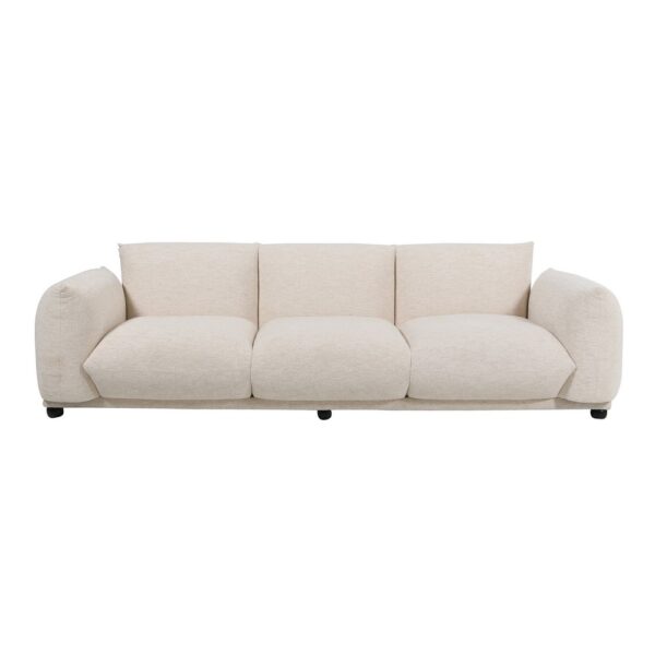 Horizon Sofa - Image 2