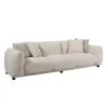 Horizon Sofa - Image 3