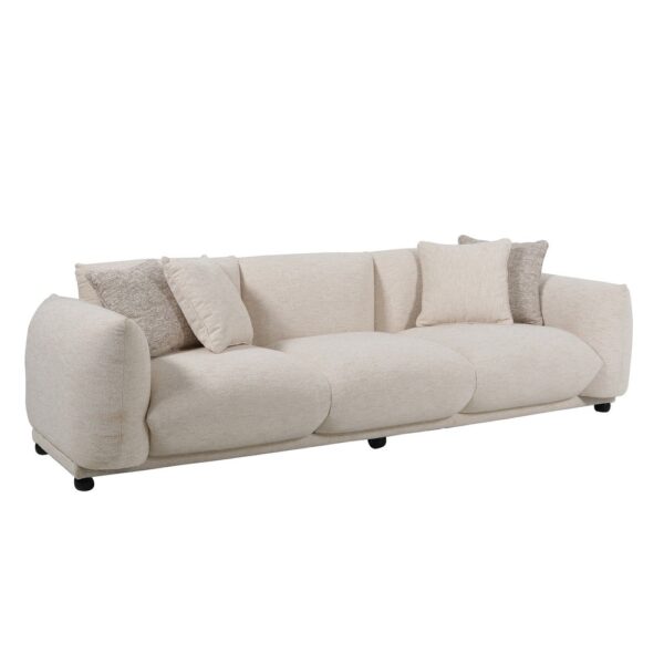 Horizon Sofa - Image 3