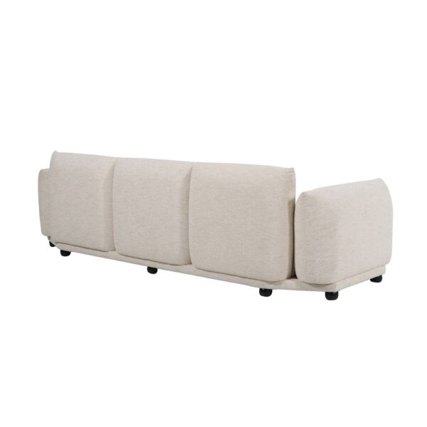 Horizon Sofa - Image 4