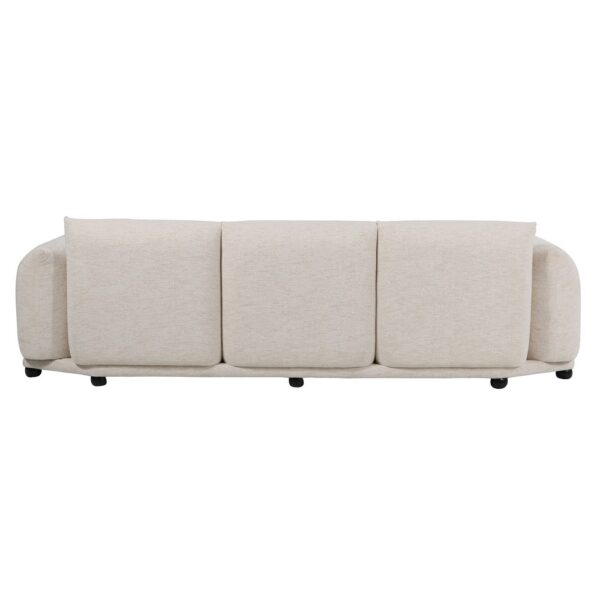 Horizon Sofa - Image 5