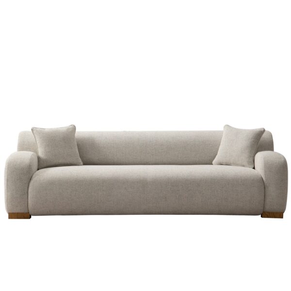 Lagoon Sofa - Image 2