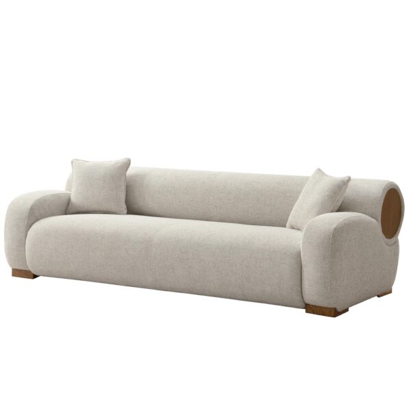 Lagoon Sofa - Image 3