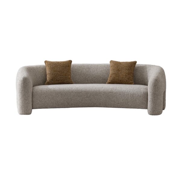 Aurora Sofa