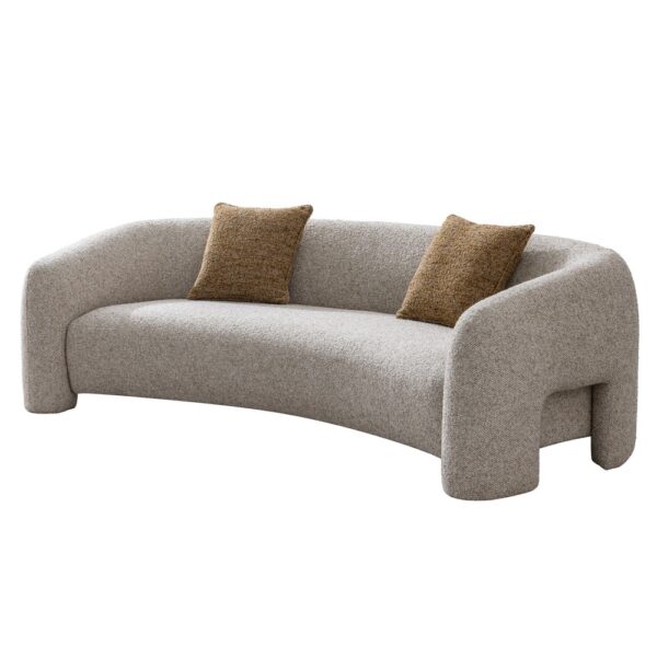 Aurora Sofa - Image 2