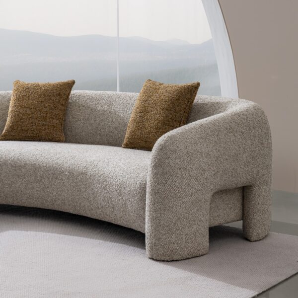 Aurora Sofa - Image 3