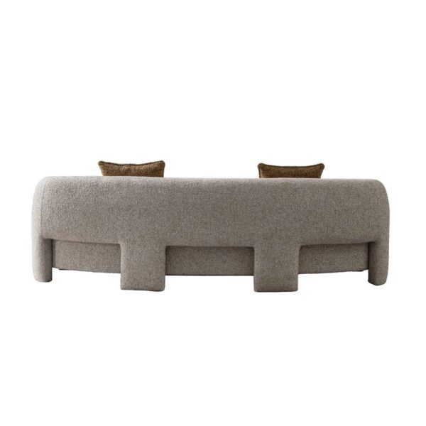 Aurora Sofa - Image 5