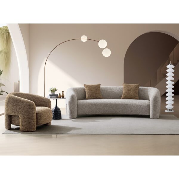 Aurora Sofa - Image 6