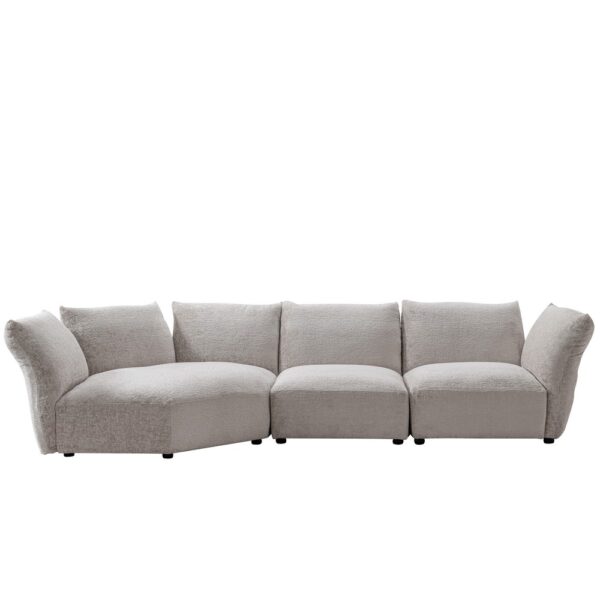 Willow Sofa - Image 2