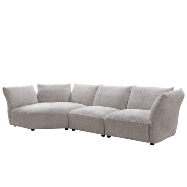 Willow Sofa - Image 3