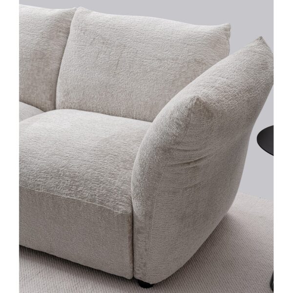 Willow Sofa - Image 4