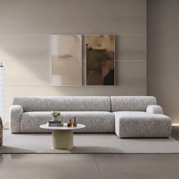 Nimbus Sofa