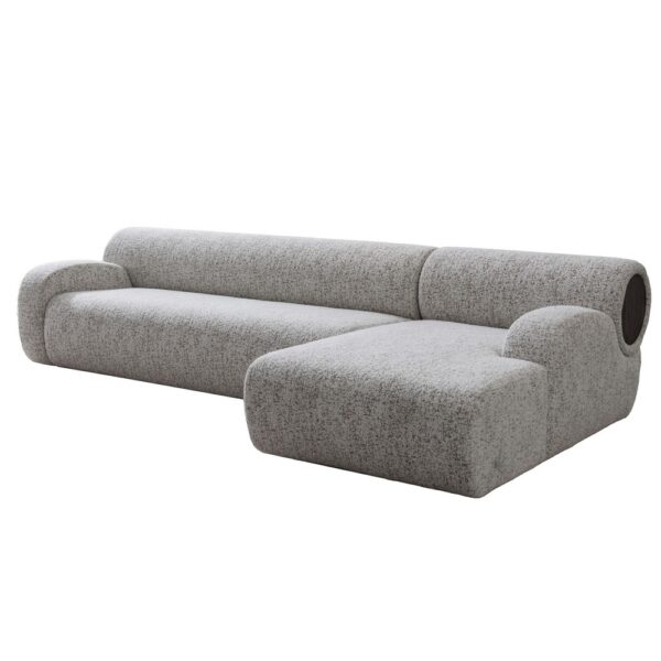 Nimbus Sofa - Image 2