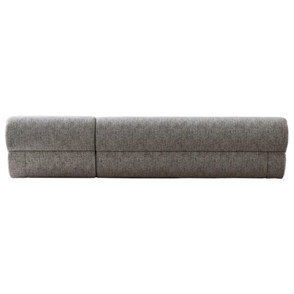 Nimbus Sofa - Image 4