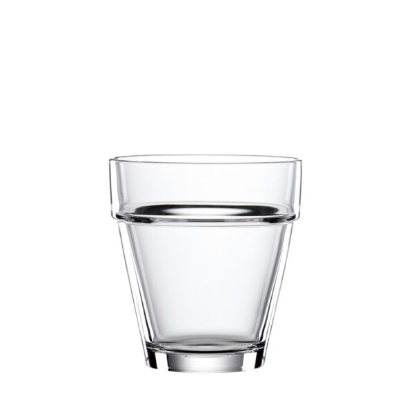 BISTRO Crystal Glass 320ml