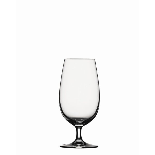 Festival Beer Tulip Crystal Glass 400ml