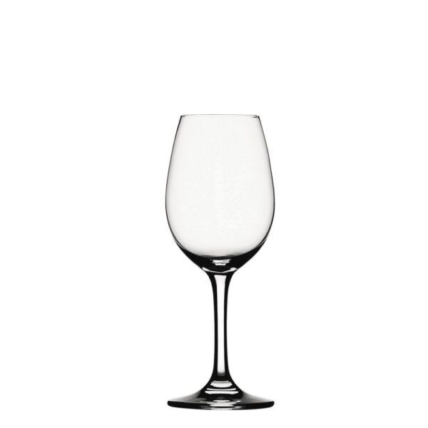 Festival White Wine Tasting Glass 285ml