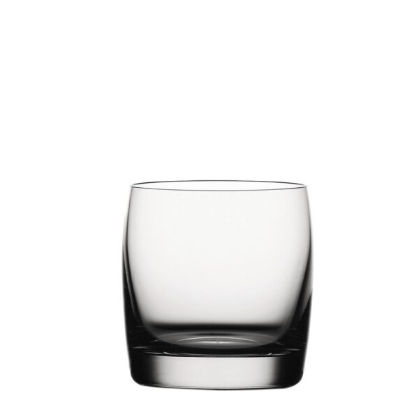 Soiree Short Drink Crystal Glass 315ml