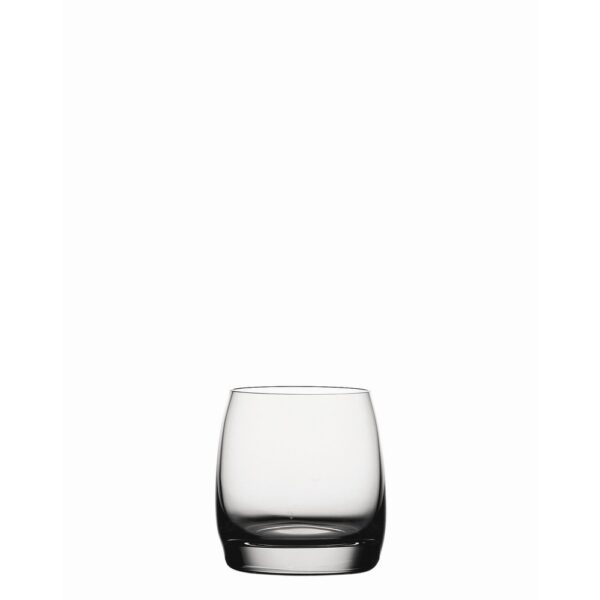 Vino Grande On the Rocks Crystal Glass - Image 2