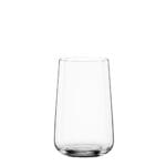 510ml