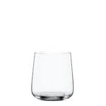 340ml