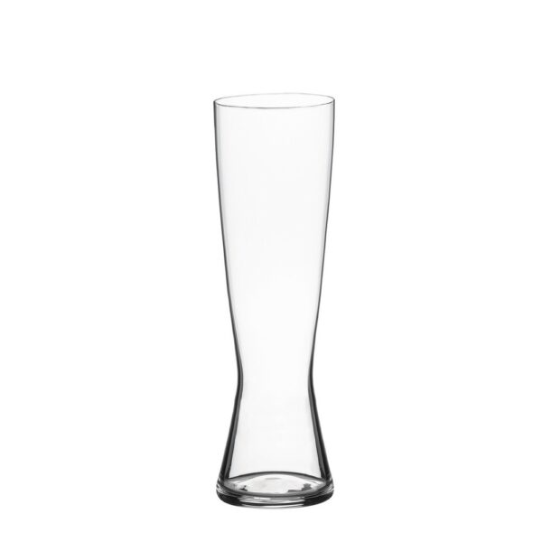 Pilsner Beer Glass Crystalline 330ml