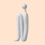 White-S