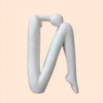 White-M