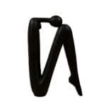 Black-M